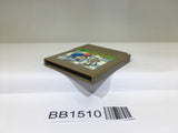 BB1510 Dr. Mario GameBoy Game Boy Japan