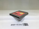 BB1530 Kirby's Sparkling Kids Kirakira GameBoy Game Boy Japan