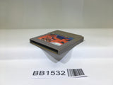 BB1532 Tetris GameBoy Game Boy Japan
