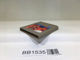 BB1535 Tetris GameBoy Game Boy Japan