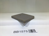 BB1575 SD Sengokuden Kunitori Monogatari Gundam GameBoy Game Boy Japan