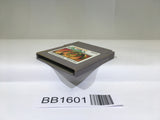 BB1601 Dragon Slayer Gaiden GameBoy Game Boy Japan