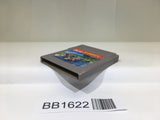 BB1622 F1 Race GameBoy Game Boy Japan
