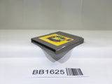 BB1625 Pokemon Pikachu Yellow GameBoy Game Boy Japan