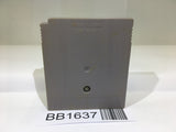 BB1637 Pokemon Red GameBoy Game Boy Japan