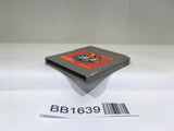 BB1639 Pokemon Red GameBoy Game Boy Japan