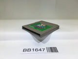 BB1647 Pokemon Green GameBoy Game Boy Japan