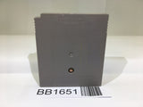 BB1651 Pokemon Green GameBoy Game Boy Japan