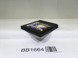 BB1664 Pokemon Card GB GameBoy Game Boy Japan