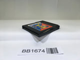 BB1674 Transformer Kettou Beast Wars GameBoy Game Boy Japan