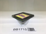 BB1715 Dance Dance Revolution Disney Mix GB GameBoy Game Boy Japan