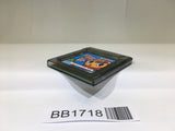 BB1718 Mr. Driller GameBoy Game Boy Japan