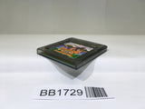 BB1729 Donkey Kong Land 3 Diddy Kong Dixie Kong GameBoy Game Boy Japan