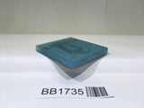 BB1735 Pokemon Crystal GameBoy Game Boy Japan
