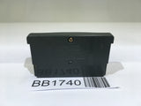 BB1740 Tomodachi Series Vol. 4 The Trump GameBoy Advance Japan