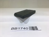 BB1740 Tomodachi Series Vol. 4 The Trump GameBoy Advance Japan