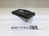 BB1740 Tomodachi Series Vol. 4 The Trump GameBoy Advance Japan