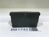 BB1742 Duel Masters 2 Invincible Advance GameBoy Advance Japan