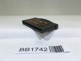 BB1742 Duel Masters 2 Invincible Advance GameBoy Advance Japan
