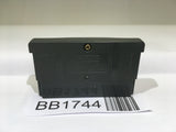 BB1744 Duel Masters GameBoy Advance Japan