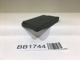 BB1744 Duel Masters GameBoy Advance Japan