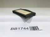 BB1744 Duel Masters GameBoy Advance Japan