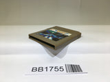 BB1755 Gradius Nemesis GameBoy Game Boy Japan