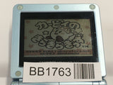 BB1763 GB Memory Kirby 2 kira kira kids GameBoy Game Boy Japan