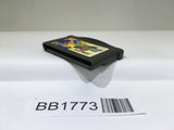 BB1773 Rockman Exe 2 Megaman GameBoy Advance Japan