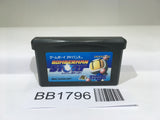 BB1796 Bomberman Story GameBoy Advance Japan