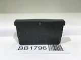 BB1796 Bomberman Story GameBoy Advance Japan