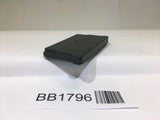 BB1796 Bomberman Story GameBoy Advance Japan
