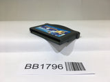 BB1796 Bomberman Story GameBoy Advance Japan