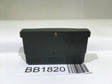 BB1820 Mario Kart Advance GameBoy Advance Japan