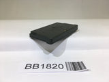 BB1820 Mario Kart Advance GameBoy Advance Japan
