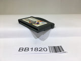 BB1820 Mario Kart Advance GameBoy Advance Japan