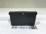 BB1823 Super Mario Advance Bros. USA GameBoy Advance Japan