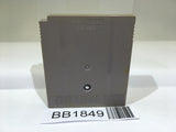 BB1849 Dr. Mario GameBoy Game Boy Japan