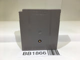 BB1866 Bomberman GB 2 GameBoy Game Boy Japan
