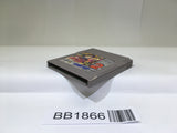 BB1866 Bomberman GB 2 GameBoy Game Boy Japan