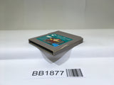 BB1877 Pipe Dream Mania GameBoy Game Boy Japan