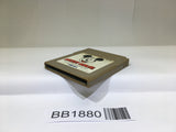 BB1880 Mickey Mouse GameBoy Game Boy Japan