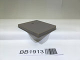 BB1913 SD Sengokuden 2 Tenkatouitsuhen Gundam GameBoy Game Boy Japan