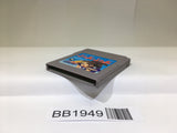 BB1949 Puyo Puyo GameBoy Game Boy Japan