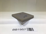 BB1957 Teenage Mutant Ninja Turtles TMNT 3 GameBoy Game Boy Japan