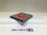 BB1964 Pokemon Red GameBoy Game Boy Japan