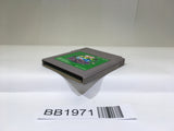 BB1971 Pokemon Green GameBoy Game Boy Japan