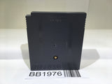 BB1976 Pokemon Gold GameBoy Game Boy Japan
