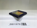 BB1976 Pokemon Gold GameBoy Game Boy Japan