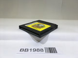 BB1988 Kaseki Sousei Reborn 2 GameBoy Game Boy Japan